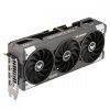 Asus Karta graficzna GeForce RTX 5060 TUF GAMING OC 8G GDDR7 128BIT HDMI/3DP